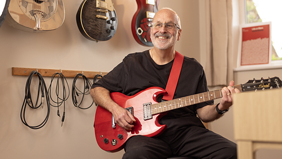 Graeme_4B5A1555_575x325.jpg