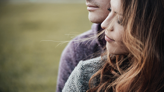 Women's Sexual Issues after Ostomy Surgery