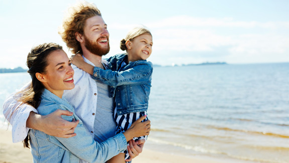 Routine Ostomy Skin Care
