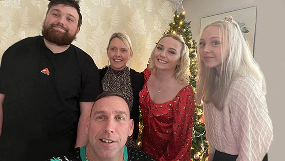 Shaun Gash and Family_v2_575x325