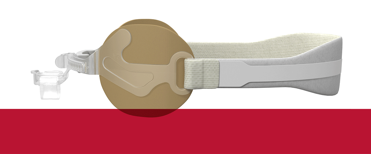 AnchorFast Splash Page_Billboard w Red Bar_Anchor Fast