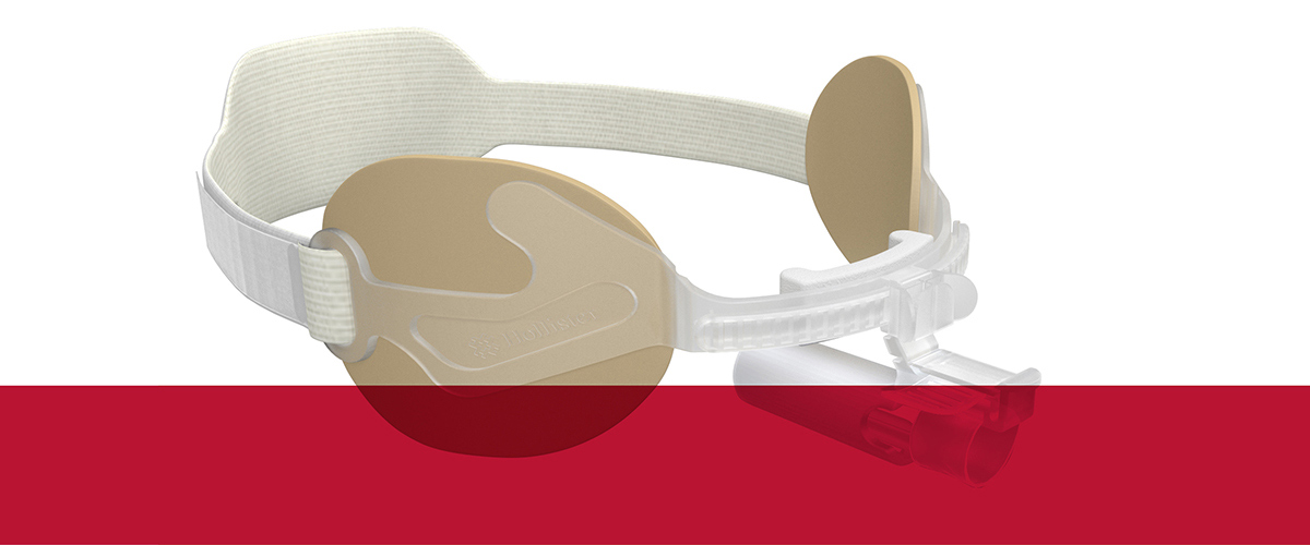 AnchorFast Splash Page_Billboard w RedBar_AnchorFast Guard