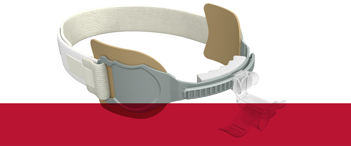 AnchorFast Splash Page_Billboard w RedBar_AnchorFast SlimFit