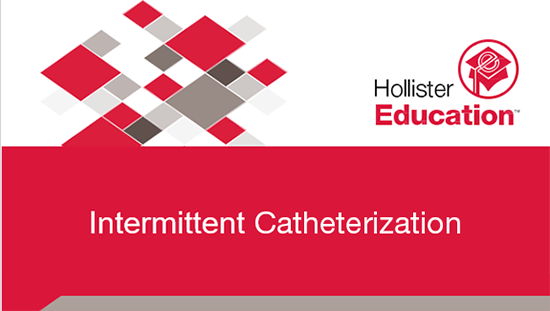Intermittent Catheterization_550x311