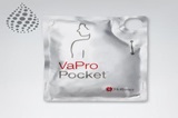 VaPro Pocket™ No Touch Intermittent Catheter
