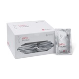 VaPro Pocket Intermittent Catheter – Female