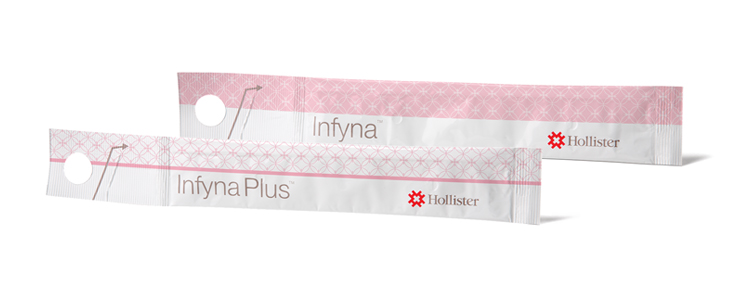 Infyna